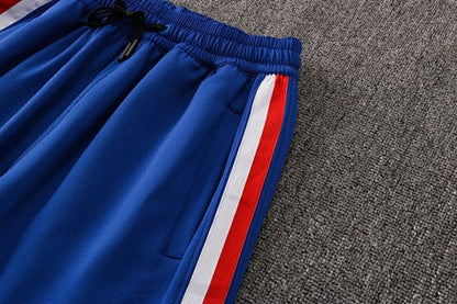 Men's Philadelphia Kit