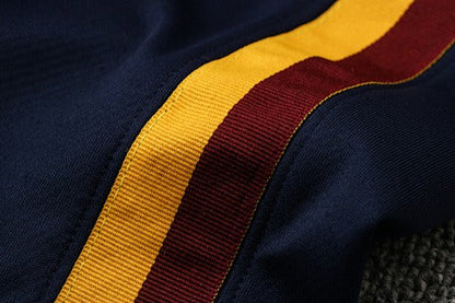 Men's Denver Kit
