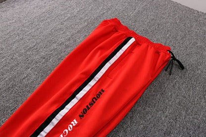 Men's Rockets Kit