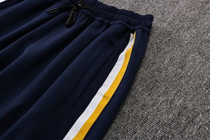 Men's Pacers Kit