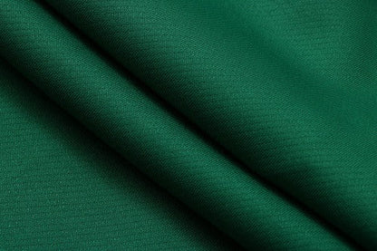 Men's Boston Celtics Kit