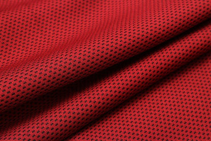 Men's Cavaliers Kit Red