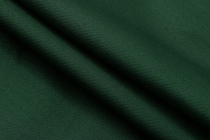 Men's Bucks Kit