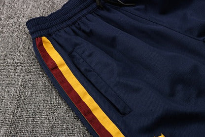 Men's Denver Kit