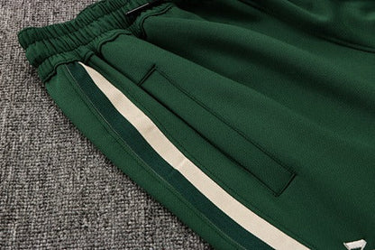 Men's Bucks Kit