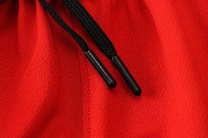 Men's Atlanta Kit