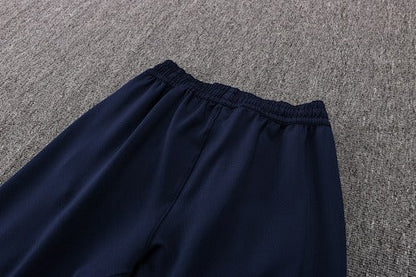 Men's Pacers Kit