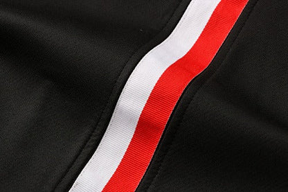 Men's Portland Kit