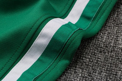 Men's Boston Celtics Kit