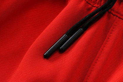 Men's Rockets Kit