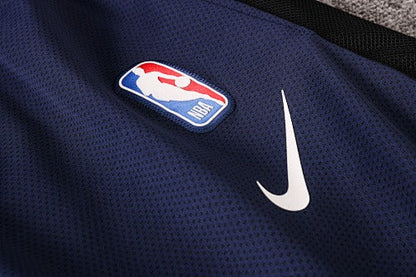 Men's Nuggets Kit