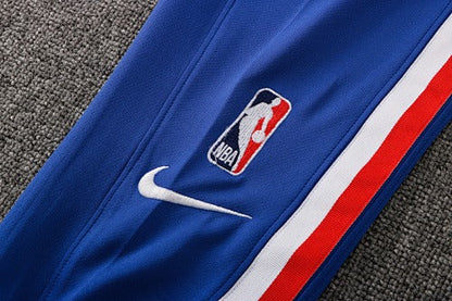 Men's Detroit Pistons Kit