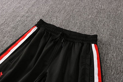 Men's Portland Kit