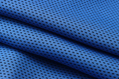 Men's Thunder Kit Blue