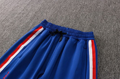 Men's Philadelphia Kit