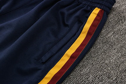 Men's Denver Kit