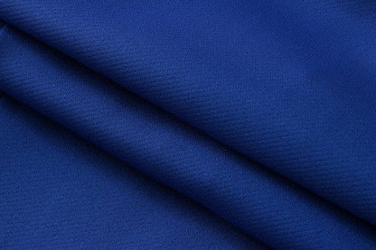 Men's Philadelphia Kit