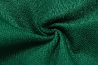 Men's Boston Celtics Kit