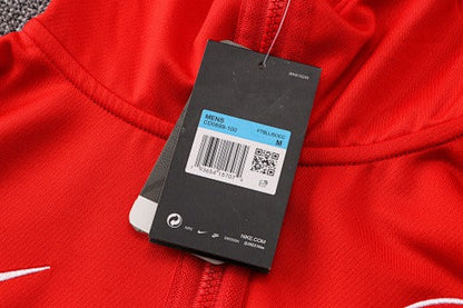 Men's Atlanta Kit