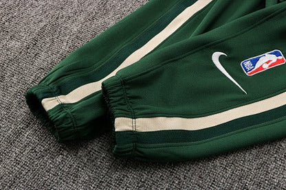 Men's Bucks Kit