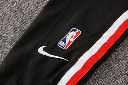 Men's Portland Kit