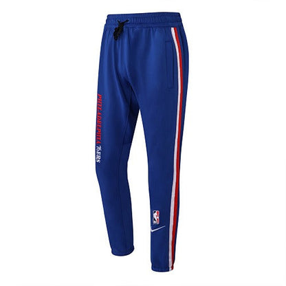 Men's Philadelphia Kit