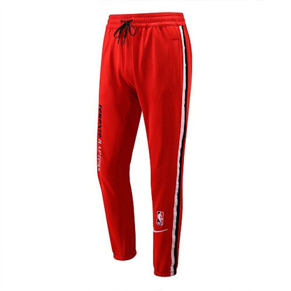 Men's Raptors Kit