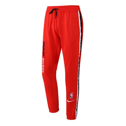 Men's Rockets Kit