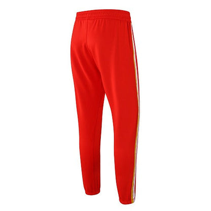 Men's Atlanta Kit