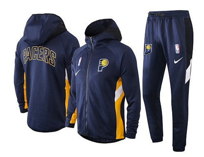Men's Pacers Kit