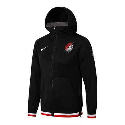 Men's Portland Kit
