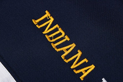 Men's Pacers Kit