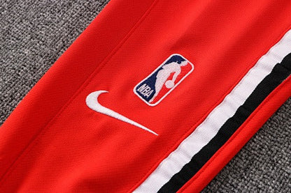 Men's Rockets Kit