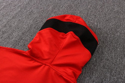 Men's Atlanta Kit