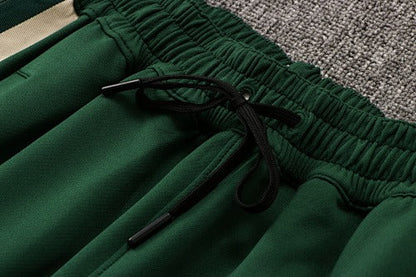 Men's Bucks Kit
