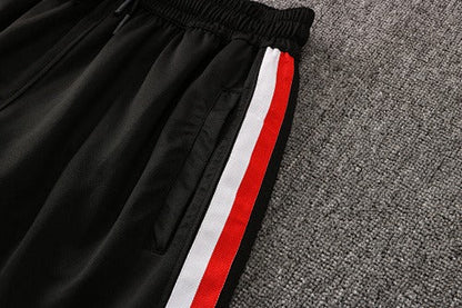 Men's Portland Kit