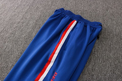 Men's Philadelphia Kit