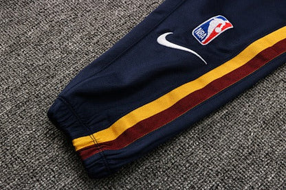 Men's Denver Kit
