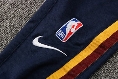 Men's Denver Kit