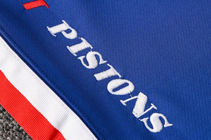 Men's Philadelphia Kit