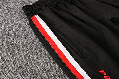 Men's Portland Kit