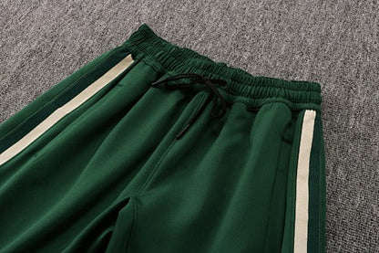 Men's Bucks Kit