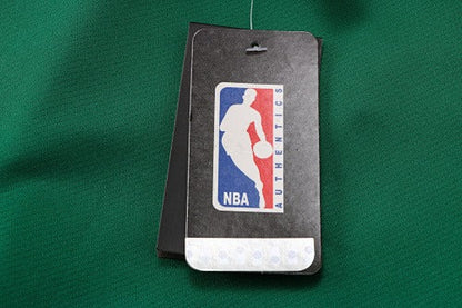 Men's Boston Celtics Kit