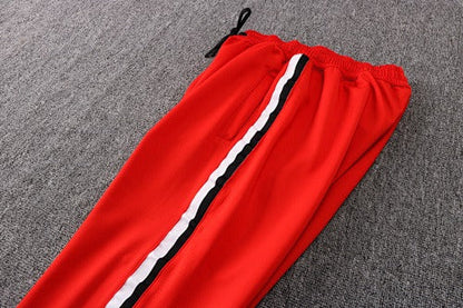 Men's Rockets Kit