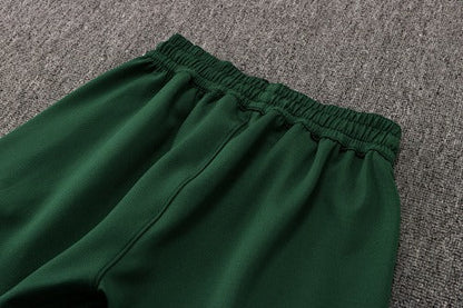 Men's Bucks Kit