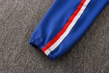 Men's Philadelphia Kit