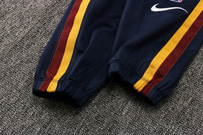 Men's Denver Kit