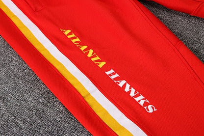Men's Atlanta Kit