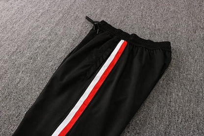 Men's Portland Kit