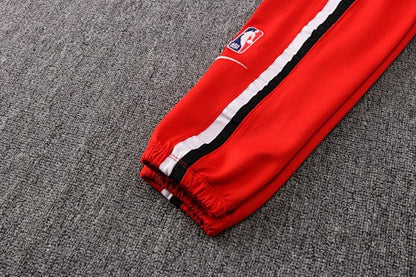 Men's Rockets Kit